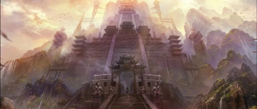 销售管理之蜀中唐门 - 封面图