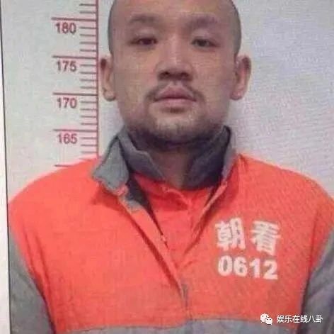 出狱五年后,李代沫真成了“网络乞丐”三句不离刷礼物