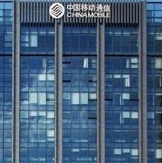 中国移动省公司一把手带全家"致富"：大哥吃回扣 二哥吃空饷
