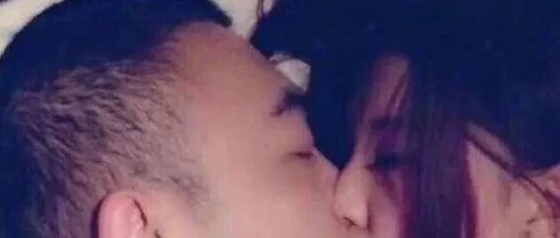 38岁的范bingbing居然二婚了，她的选择惊了所有人！但她觉得值得！