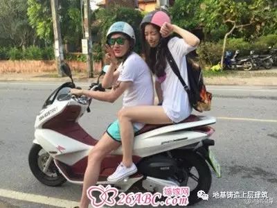 冯绍峰晒与倪妮合照 网友起哄:赶紧结婚