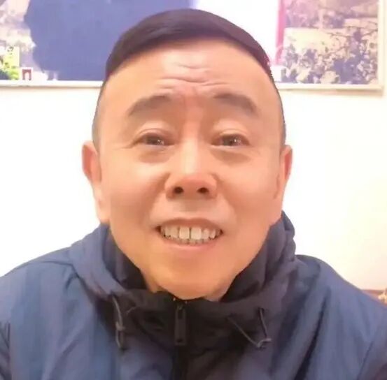 潘长江就&ldquo;茅台事件&rdquo;起诉每日经济新闻:相信法律会给出公正判决