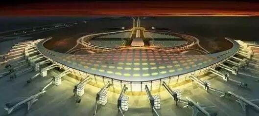 安阳是几线城市_2021年安阳是几线城市_安阳市为几线城市