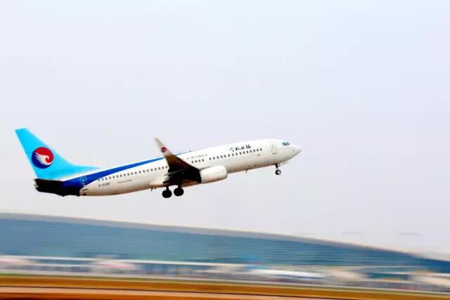 安阳市为几线城市_安阳是几线城市_2021年安阳是几线城市