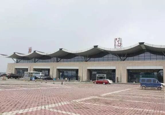 2021年安阳是几线城市_安阳是几线城市_安阳市为几线城市