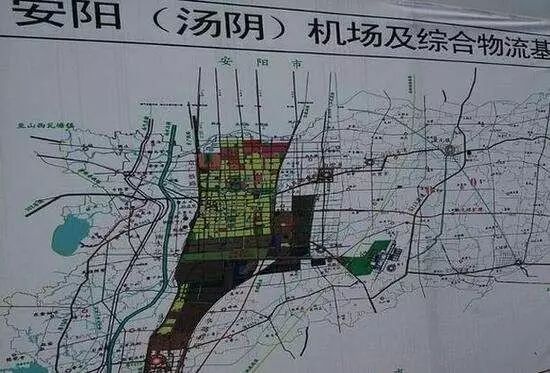 安阳是几线城市_2021年安阳是几线城市_安阳市为几线城市