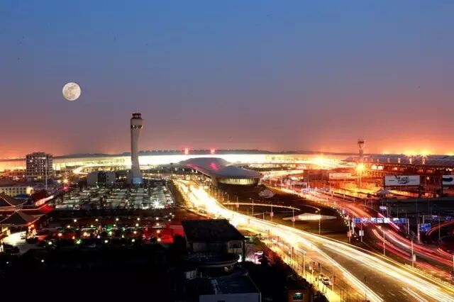 2021年安阳是几线城市_安阳是几线城市_安阳市为几线城市