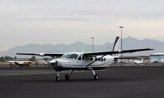 2021年安阳是几线城市_安阳市为几线城市_安阳是几线城市