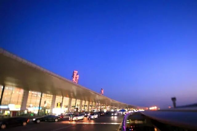 2021年安阳是几线城市_安阳市为几线城市_安阳是几线城市