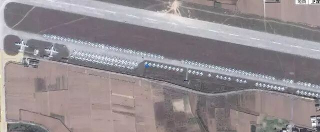 2021年安阳是几线城市_安阳是几线城市_安阳市为几线城市