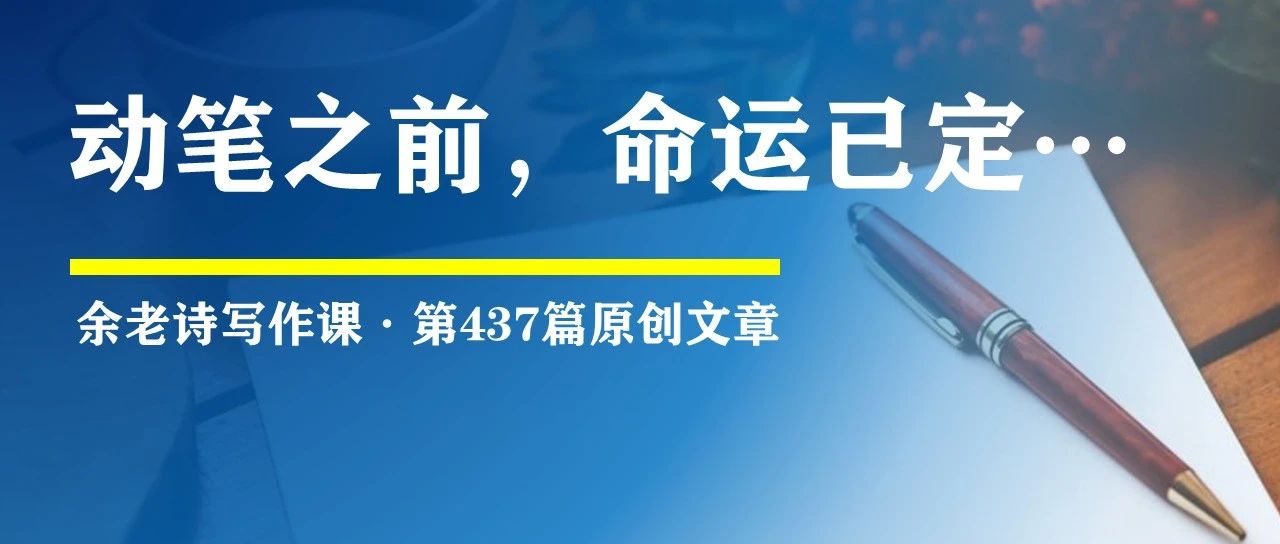 cover_image