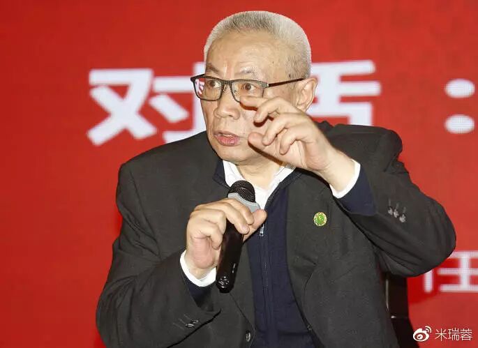 阅读可以丰富感情