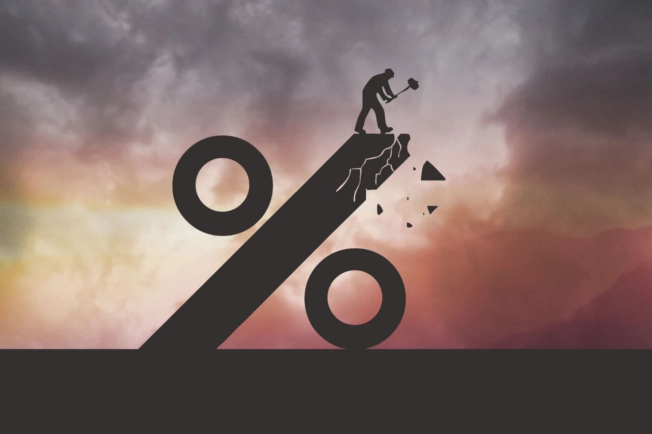 机构投资者抛售青农商行背后：拨备覆盖率降幅超