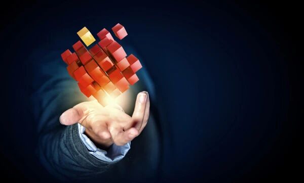 天味食品业绩快报弱于机构普遍预期 能否与餐饮