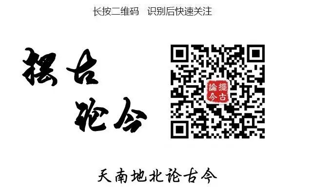 二胎,正在毁掉我们的上一代