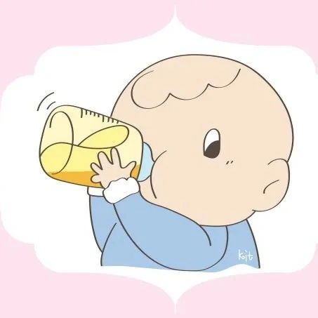 关于小儿腹泻，这些错误家长不能犯，还有人没引起注意