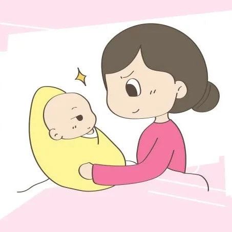 囟门护理，是每个新手宝妈都要了解的常识，关系到宝宝健康