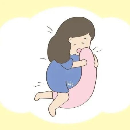 你知道胎儿的整个发育过程吗？每个阶段详细情况，带你了解一下！