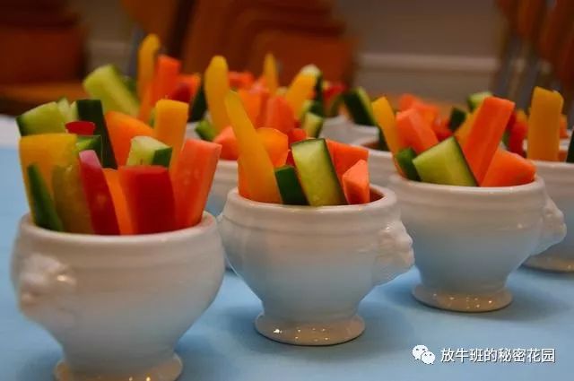 《孩子不吃蔬菜？15个简单办法轻松拿下》