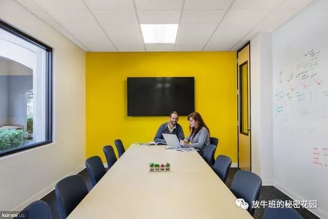 《可汗学院为孩子们建了所终极学校——工作即玩儿》