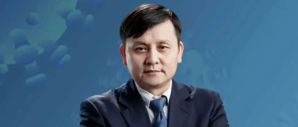 张文宏论文再次被“举报”？这次不是综述而是正文主体！