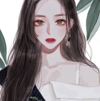 微信头像 卡通人物头像图片 爱宠爆笑 微信公众号文章阅读 Wemp