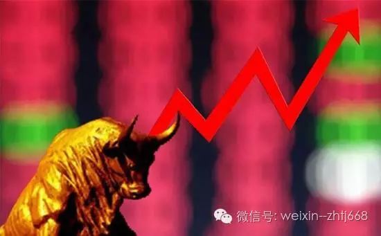 柯灯：12.5意大利公投结果失败，原油冲高干扰太多