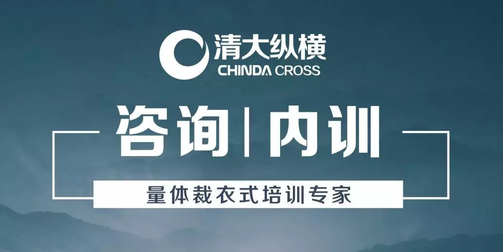 cover_image