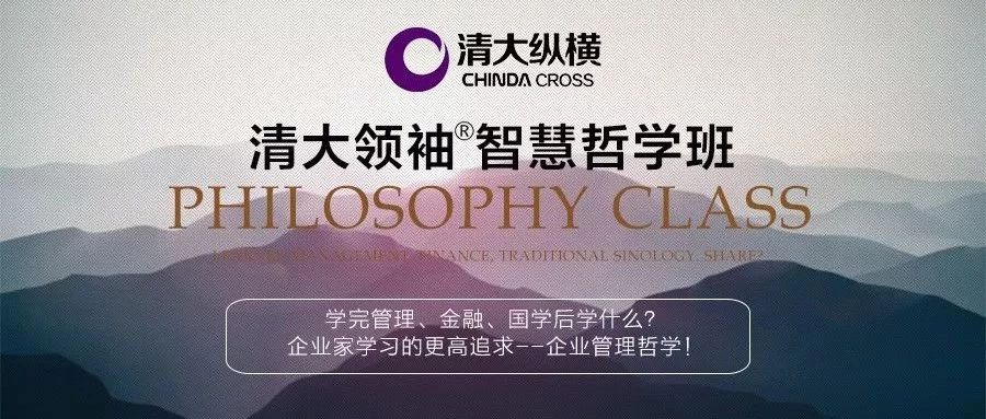 cover_image