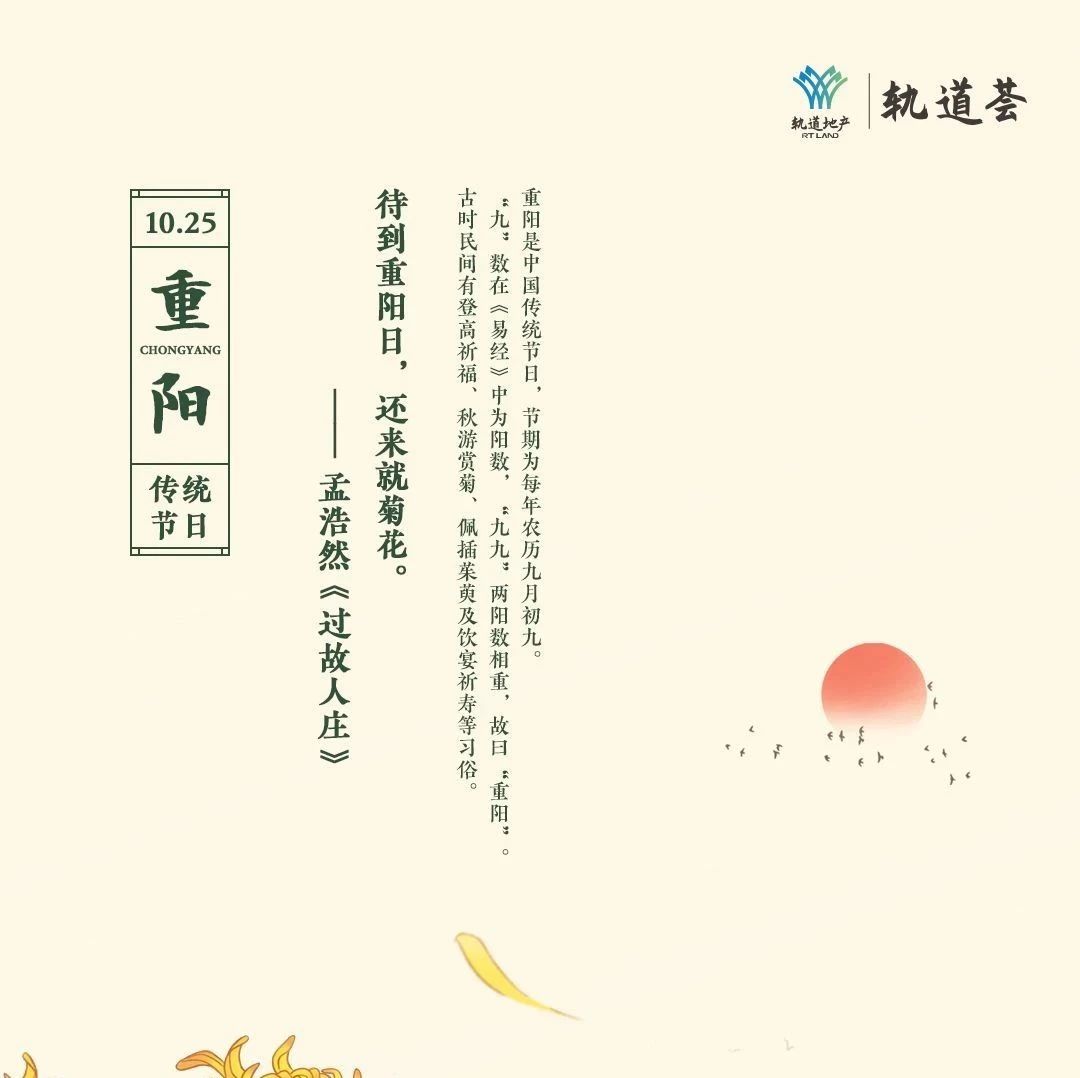 cover_image
