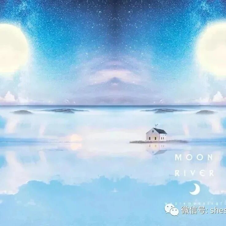 2022年还能申报音视频资质吗？_认证- 全网搜