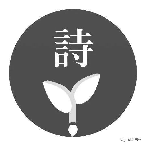 ​二胎,正在毁掉我们的上一代