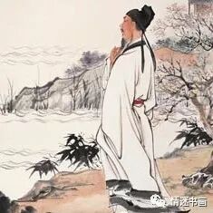 ​二胎,正在毁掉我们的上一代