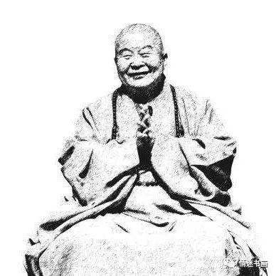 ​二胎,正在毁掉我们的上一代