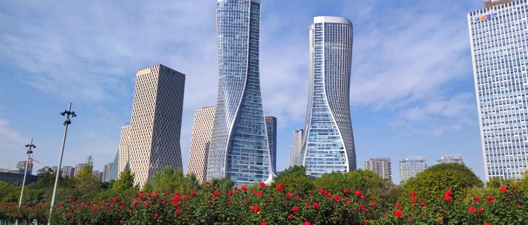 cover_image