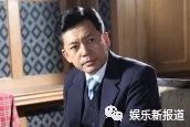 国家一级演员何政军,结婚几十年无绯闻,妻子不是大家熟悉的她