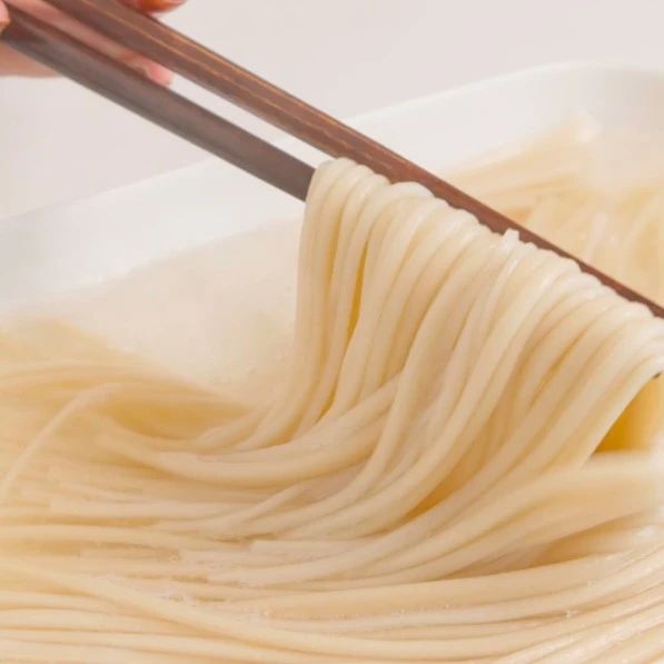 谁能想到挂面竟还能这样吃！不炒不拌不煮汤，一周不重样！