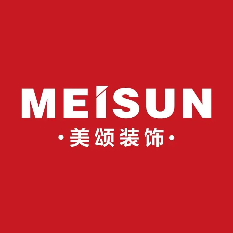 微信图片_20210715104331.jpg