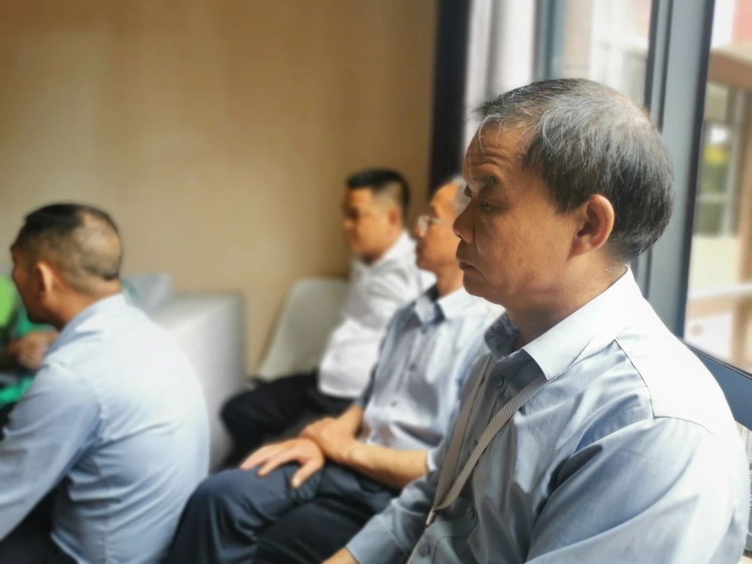 微信图片_2022080715415012.jpg