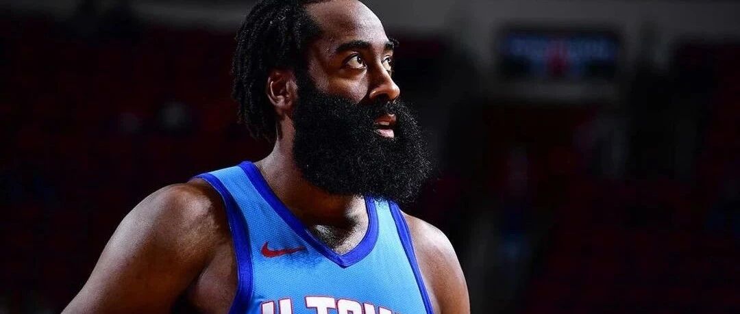 登哥说：非常感激火箭，对于离开的方式感到遗憾。