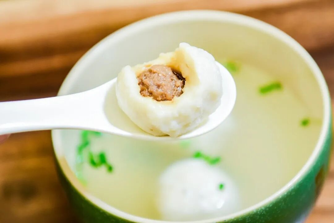 福州“非遗”，扎根福州的一片榕荫