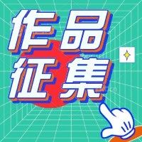 cover_image