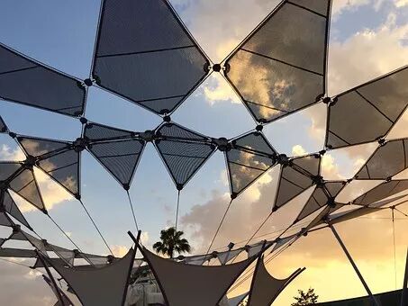 什么才是真正的人脉（看完秒懂）