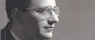 cover_image