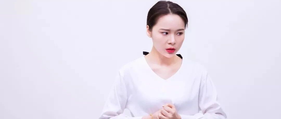 身体这几个地方，越“搓”越长寿，可惜知道的人很少！