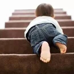 每天十分钟，膝盖不再痛！