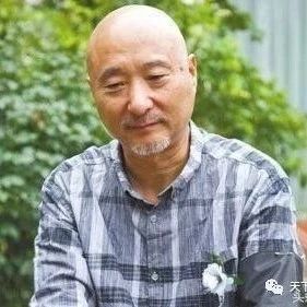 陈佩斯:我人缘很好,我只和仗势欺人者过不去