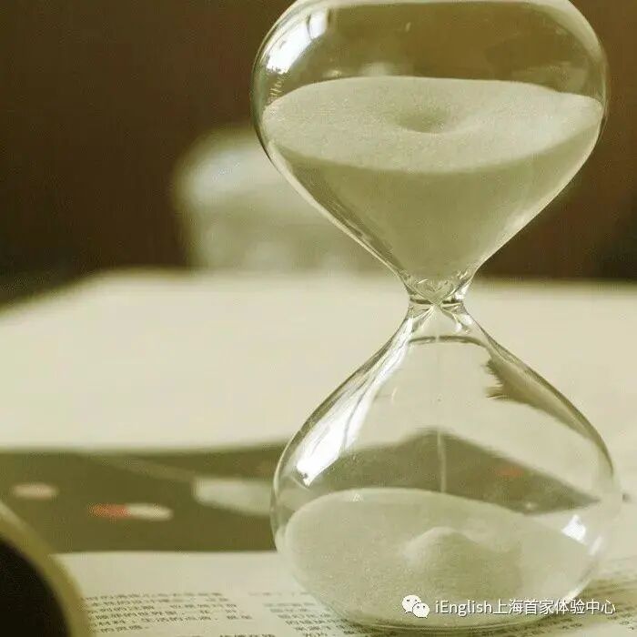 语言学习的黄金敏感期就是青少年时期