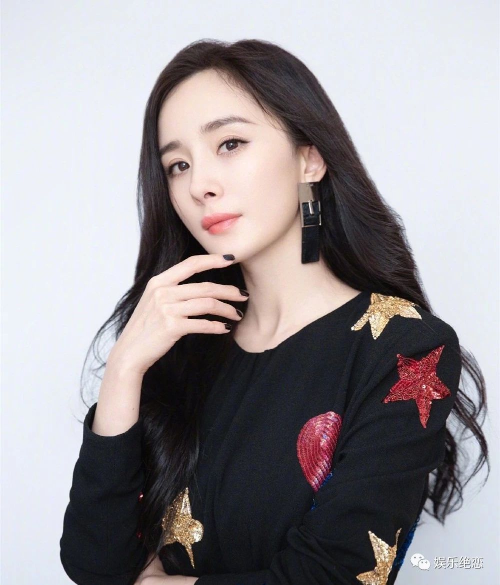 女生脸上有这4个 窝 一般都是 美人脸 精致漂亮有魅力 娱乐绝恋 微信公众号文章阅读 Wemp
