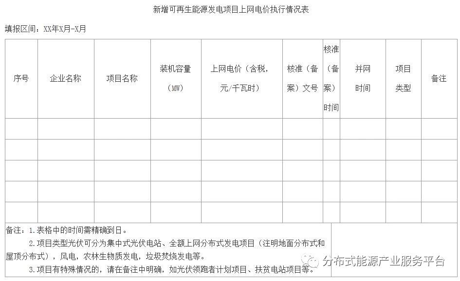 360截图20190422101716892.jpg